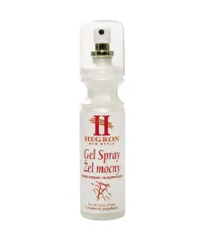 zel-d-wlosow-hegron-300ml