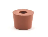 korek-gumowy-tech-nr4-soch75