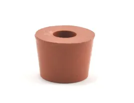 korek-gumowy-tech-nr4-soch75