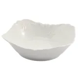 salaterka-rococo-0001-24cm