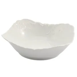salaterka-rococo-0001-24cm