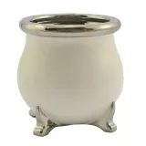 wazon-145cm-ceramiczny-bialy