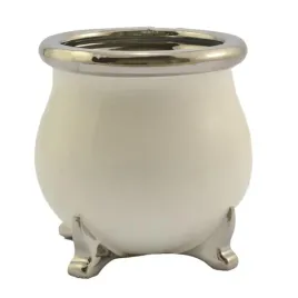 wazon-145cm-ceramiczny-bialy