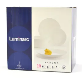 serwis-obiadowy-luminarc-harena-19-elementow