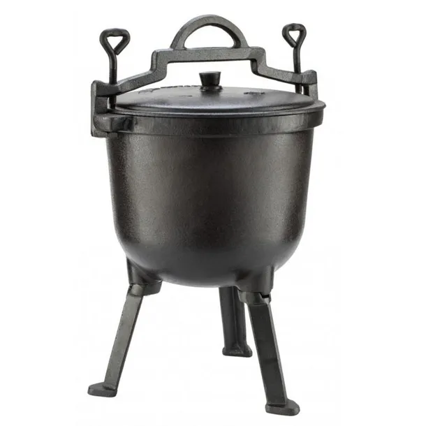kociolek-zeliwny-kinghoff-7l-kh2242