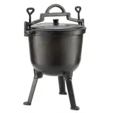 kociolek-zeliwny-kinghoff-7l-kh2242