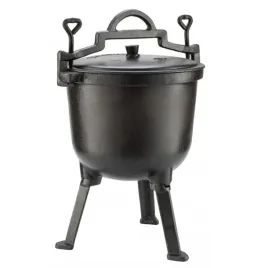 kociolek-zeliwny-kinghoff-7l-kh2242