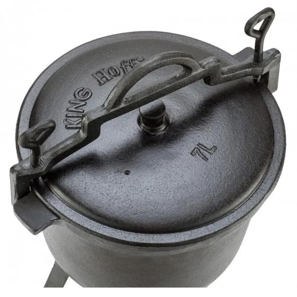 kociolek-zeliwny-kinghoff-7l-kh2242-stan-nowy