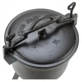 kociolek-zeliwny-kinghoff-7l-kh2242-stan-nowy