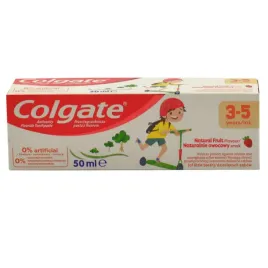 pasta-do-zarow-colgate-junior-6-lat