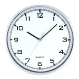 zegar-scienny-25cm-srebrny-e01-2478-70a