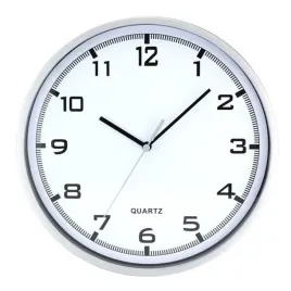 zegar-scienny-25cm-srebrny-e01-2478-70a