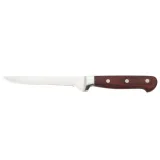 noz-do-trybowa-15cm-kinghoff-kh-3438