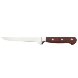 noz-do-trybowa-15cm-kinghoff-kh-3438