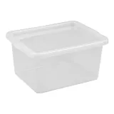 pojemnik-20l-plast-basic-bezbarwny2296