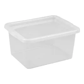 pojemnik-20l-plast-basic-bezbarwny2296