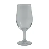 szklanka-do-piwa-380ml-draft