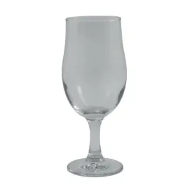 szklanka-do-piwa-380ml-draft