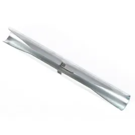 lacznik-16