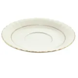 spodek-iwona-b014-17cm