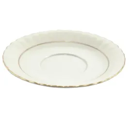 spodek-iwona-b014-17cm