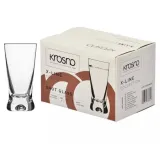 kieliszki-do-wodki-50ml-6-sztuk-basic