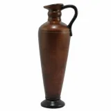 wazon-ceramiczny-49cm