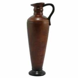 wazon-ceramiczny-49cm