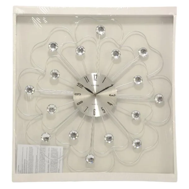 zegar-scienny-49cm-zg32