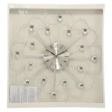 zegar-scienny-49cm-zg32