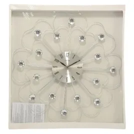 zegar-scienny-49cm-zg32