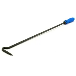 pogrzebacz-do-c-o-68cm