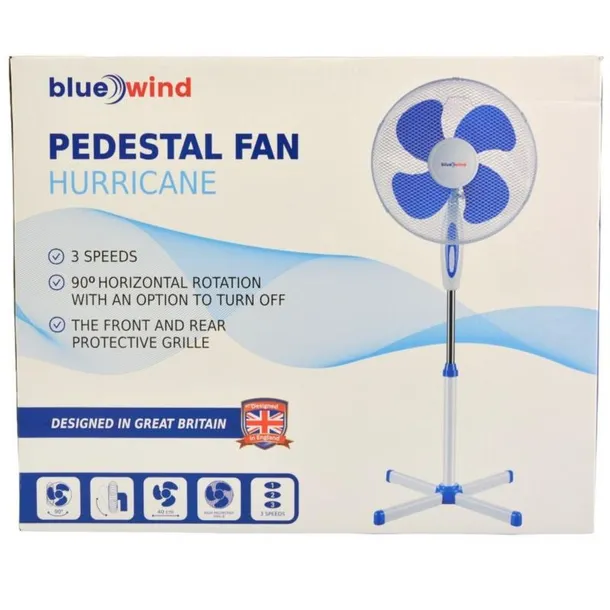 wentylator-stojacy-blue-wind-45w