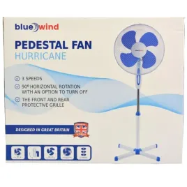 wentylator-stojacy-blue-wind-45w