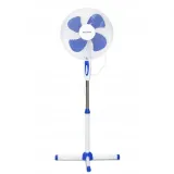 wentylator-stojacy-blue-wind-45w-stan-nowy