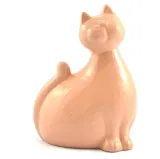 figurka-kot-2-23cm-ceramiczna