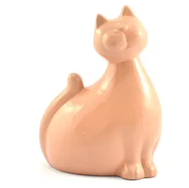 figurka-kot-2-23cm-ceramiczna
