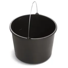 wiadro-5l-budowlane-kbu05