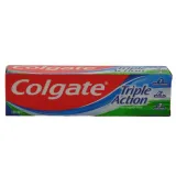 pasta-do-zebow-colgate-triple-action-100ml