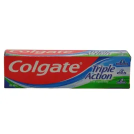 pasta-do-zebow-colgate-triple-action-100ml