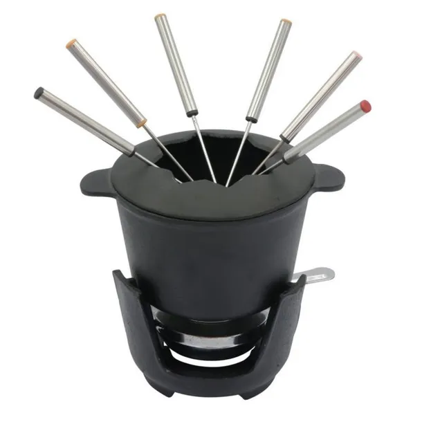 fondue-kinghoff-kh-1195