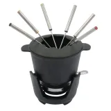 fondue-kinghoff-kh-1195