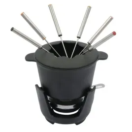 fondue-kinghoff-kh-1195