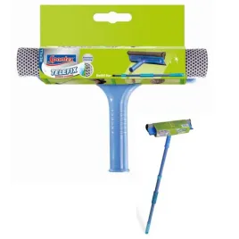 myjka-do-szyb-sciagacz-kij-spontex-telefix