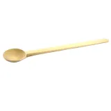 warzachew-duza-75cm
