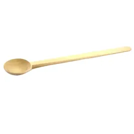 warzachew-duza-75cm