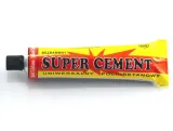 klej-super-cement-40ml