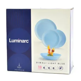 obiadowy-luminarc-diwali-blue-18-elementow