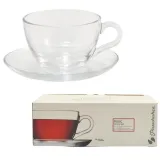 serwis-kawowy-12-elementow-basic-215ml-97948