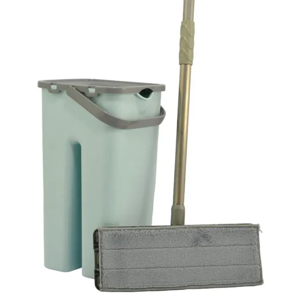 mop-plaski-wiadro-8l-elegant-zp304